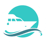 Whalewatch - GolfoParadiso Andora
