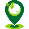 Club House del Golfino