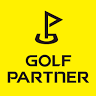 Golf Partner Koka Minakuchi Store