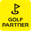 Golf Partner Fujisawa Chogo Store