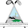 Rendezvous Meadows Golf