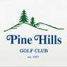 Pine Hills Golf Club