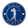 Golf Player