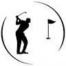 golfpro.berlin RANGE - SHOP - STUDIO