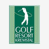 OG's Golf Lodge