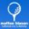 Golfschule Linz