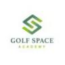 สถาบันสอนกอล์ฟ GOLF SPACE ACADEMY 【Branch:1】