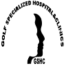 Golf Specialized Hospital