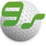 Golfsport Fritz Walter eU