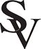 Spring Valley Golf & Lodge
