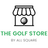 LuxGolfhouse (Golf Indoor, Fitting Center & Proshop)