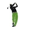 Golfstores.cz | Karlovy Vary