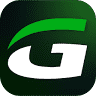 GOLFTEC Winnipeg