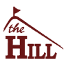 The Hill