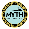 Myth Public Golf Course & Banquets