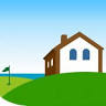 Golf Valley Homes - Real Estate in Mijas Golf