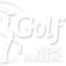 Golf de Vezac Aurillac