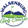 Walsenburg Golf Course