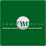 Golf World Discount Shop and Driving Range
