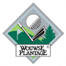 Foundation Golf Wouwse Plantation