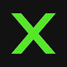 GolfX