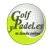GolfyPadel