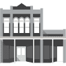 Goliad Dental Care