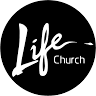 Life Church