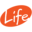 LifeStore Insurance Services