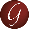 Golinucci S.r.l. - Broker di Assicurazioni