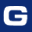Golita Supplies Ltd