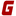 Golletz GmbH