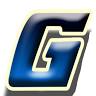 Golling