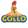 Gollo