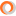 Gollog