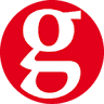 Gollymobil (Verkauf Fleischwaren vor Ort)