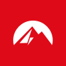 Alpine Coaster Golm