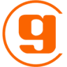 Golmar Sistemas de Comunicación S.A.
