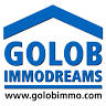 Golob Immobilien