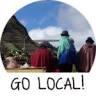 Go Local Travel