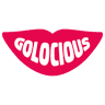 Golocious Burger
