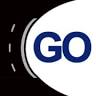 Go Entertainment Lehmann