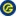 Голомт Банк - Яармаг салбар/ Golomt Bank - Yarmag branch