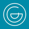 Goloni Odonto Alphaville