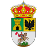 Ayuntamiento de Golosalvo.