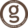 Golosi Di Salute Srl