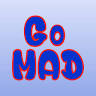 Go MAD Discount Store