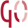 Goman Srl