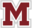 Menominee Junior/Senior High School