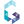 Gomarus